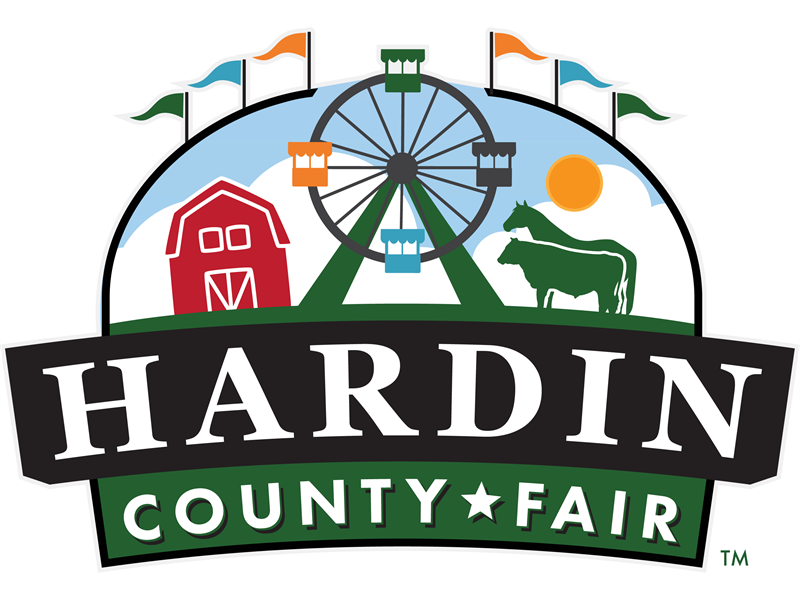 Fair Logo
